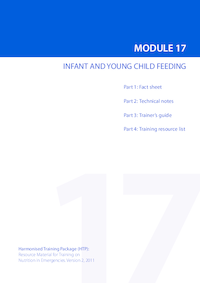 htp-module-17-acknowledgements(thumbnail)