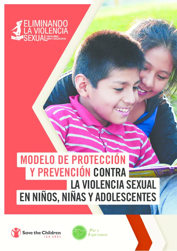 hacer-que-no-ocurra-un-modelo-de-prevencion-de-la-violencia-sexual-contra-ninos-ninas-y-adolescentes-basado-en-las-experiencias-implementadas-en-huanuco-peru(thumbnail)