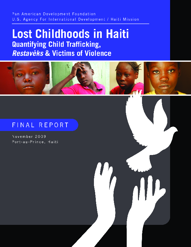 Haiti_lost_childhoods.pdf_0.png
