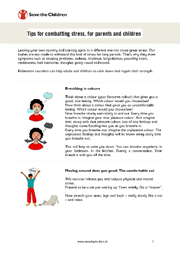handout-tips-for-combatting-stress-child-wellbeing-2022(thumbnail)