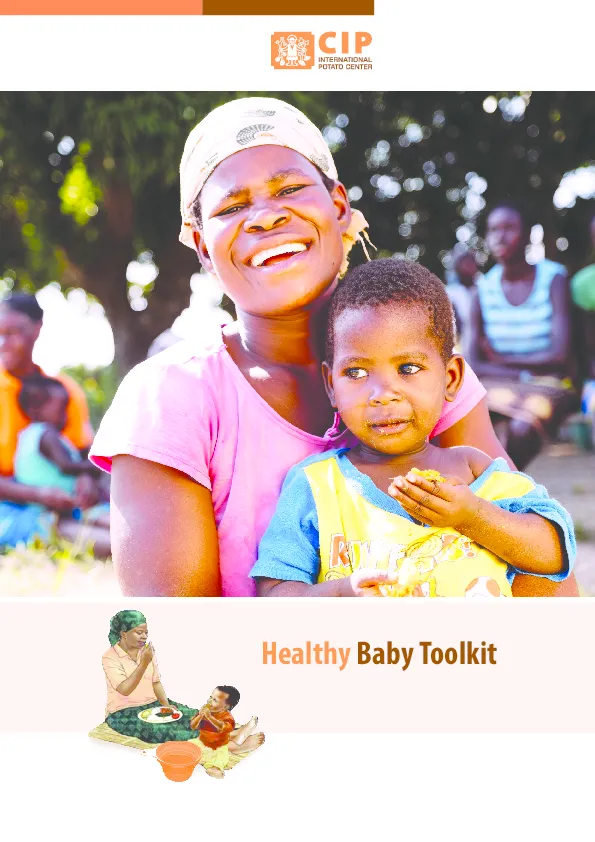 healthy-baby-toolkit(thumbnail)