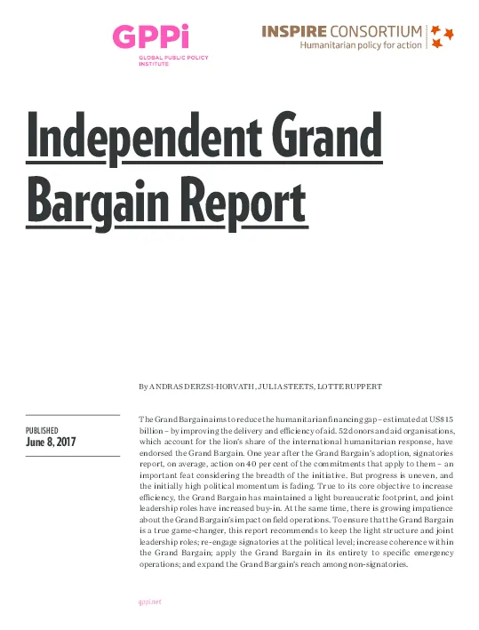 horvath__steets__ruppert__2017__independent_grand_bargain_report(thumbnail)