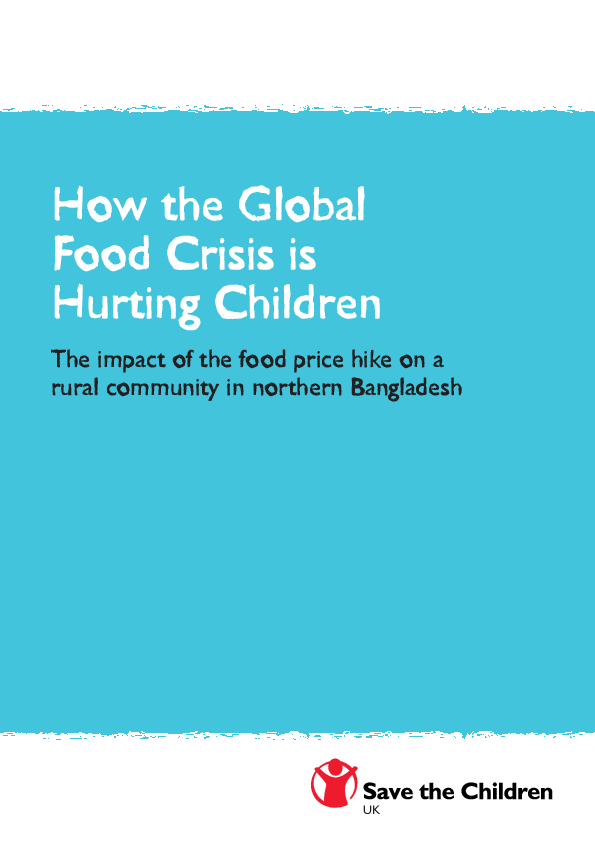 How_the_Global_Food_Prices_is_Hurting_children.pdf.png