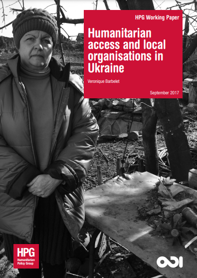 Humanitarian-access-in-Ukraine