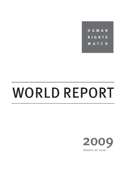 Humanrightswatch_AR_09.pdf_0.png