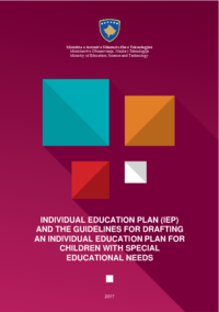 iep-and-guideline-2017(thumbnail)