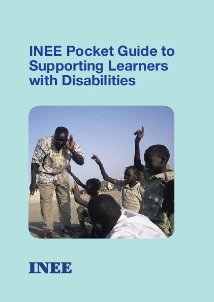 INEE_Pocket_Guide_to_Supporting_Learners_with_Disabilities.pdf_0.png
