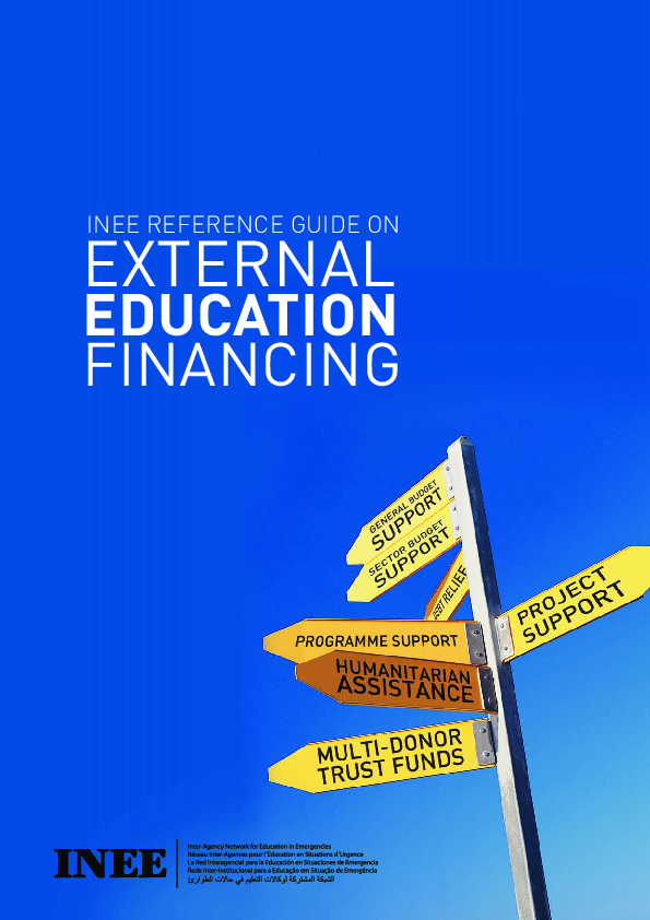 INEE_Reference_Guide_on_External_Education_Financing_(Eng).pdf_8.png