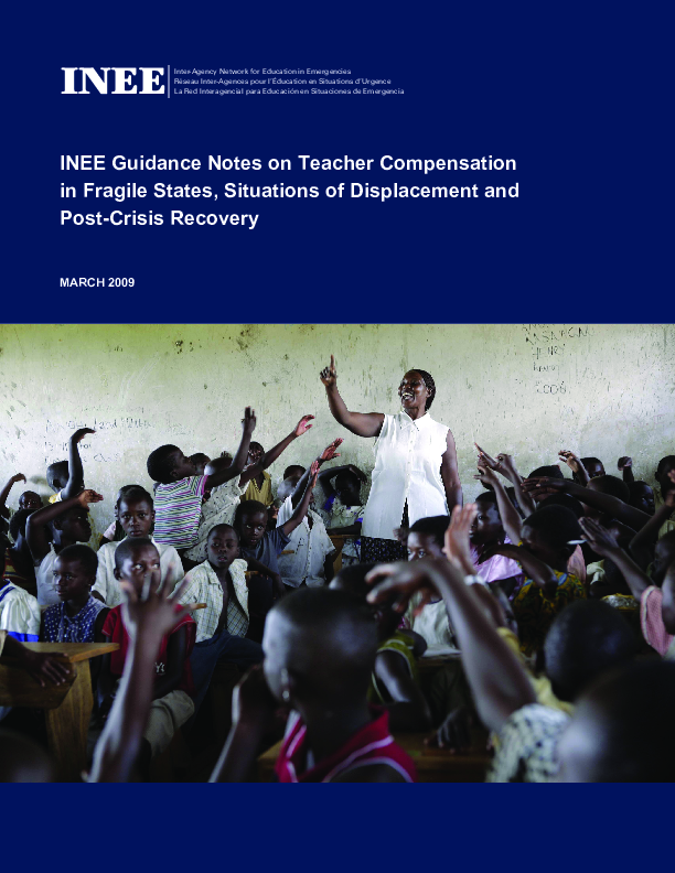 INEE_Teachers_Compensation_English.pdf.png