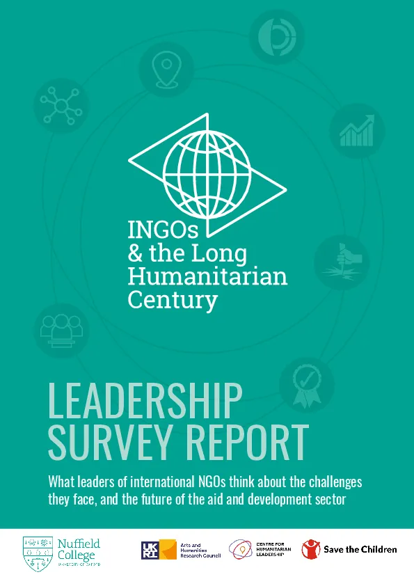 ingos-the-long-humanitarian-century-leadership-survey-report-2022(thumbnail)