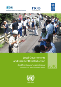 isdr-itc-undp-cocchiglia-local-governments-and-drr-lessons-learned-002(thumbnail)