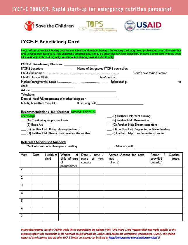 IYCFE-beneficiary-card-thumbnail