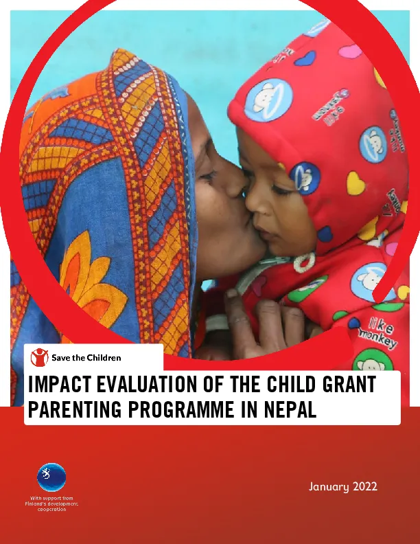 impact-evaluation-of-the-child-grant-parenting-programme-in-nepal(thumbnail)