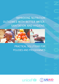 improving-nutrition-outcomes-with-better-wash-practical-solutions-for-policy-and-programmes(thumbnail)