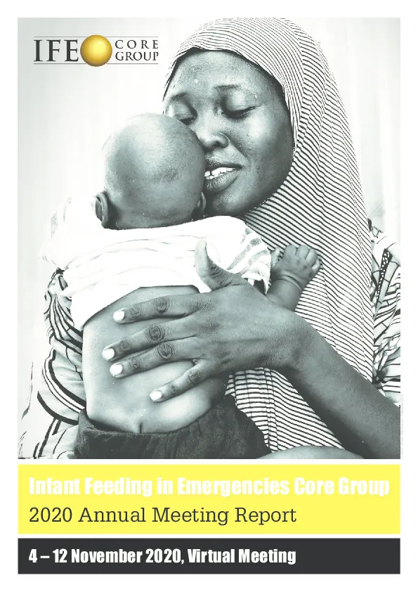 infant-feeding-in-emergencies-core-group-2020-annual-meeting-report(thumbnail)