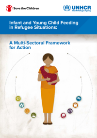 infant-and-yound-child-feeding-in-refugee-situatios-a-multi-sectoral-framework-for-action(thumbnail)