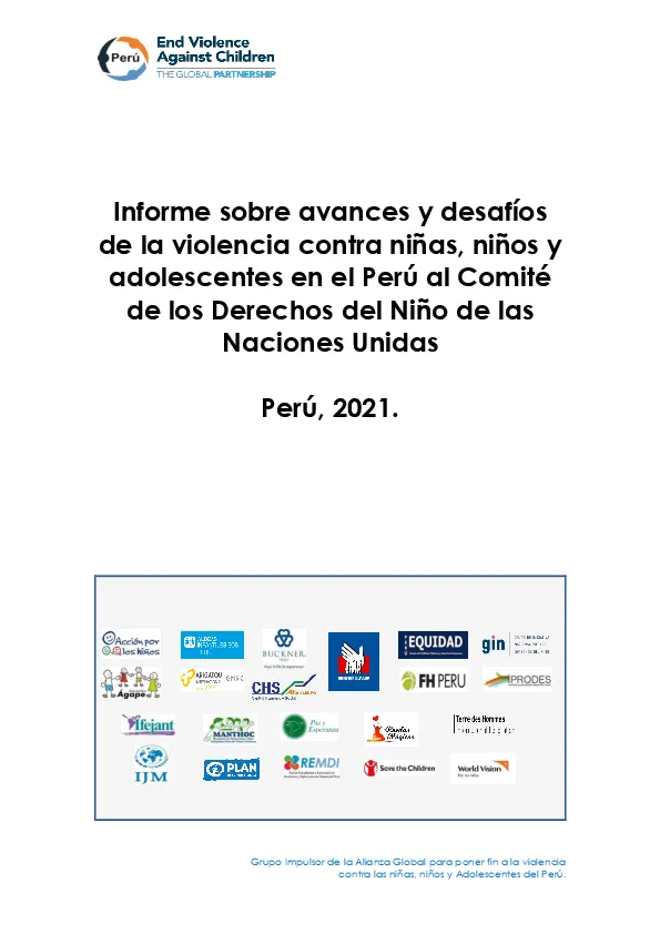 informe_violencia_contra_nna_peru_2021(thumbnail)