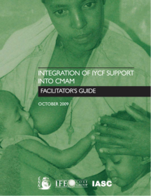 integration-of-iycf-support-into-cmam-facilitators-guide-us(thumbnail)