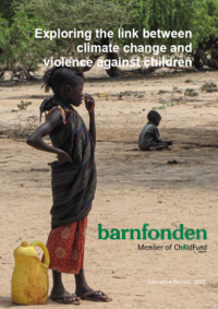 investigating-climate-change-and-violence-against-children(thumbnail)