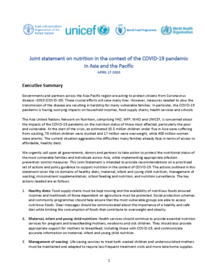 joint-statement-on-nutrition-in-the-context-of-the-covid-19-pandemic-in-asia-and-the-pacific(thumbnail)