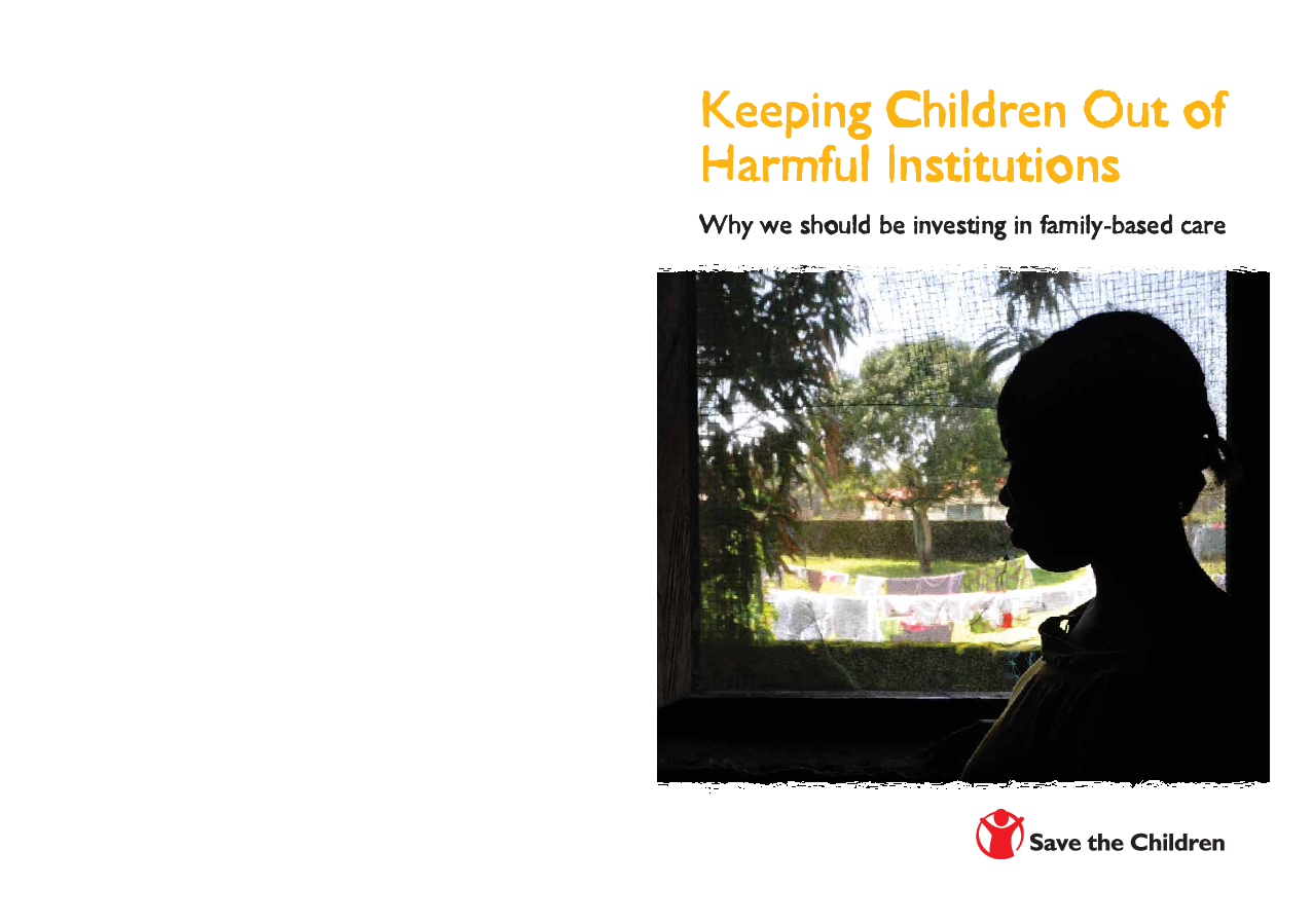 Keeping_Children_Out_of_Harmful_Institutions_Final_20.11.09.pdf.png