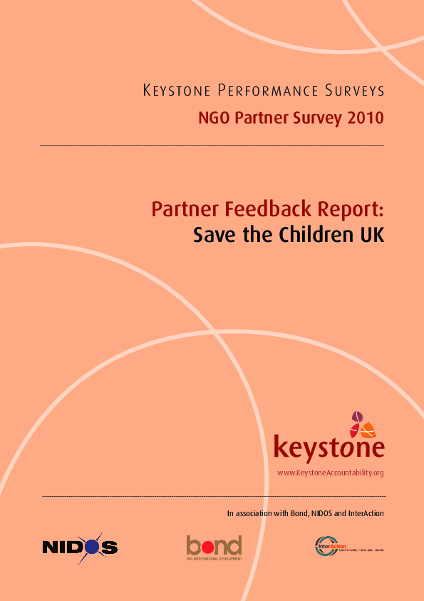 Keystone partner report SC UK.pdf