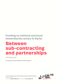l2gp_funding_syria_may_2016(thumbnail)