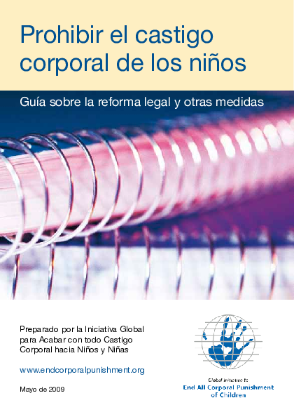 LegalReformHandbookSpanish.pdf