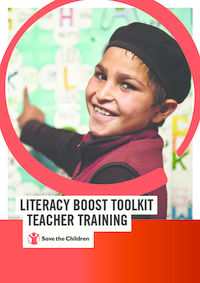 literacy-boost-toolkit-teacher-training(thumbnail)