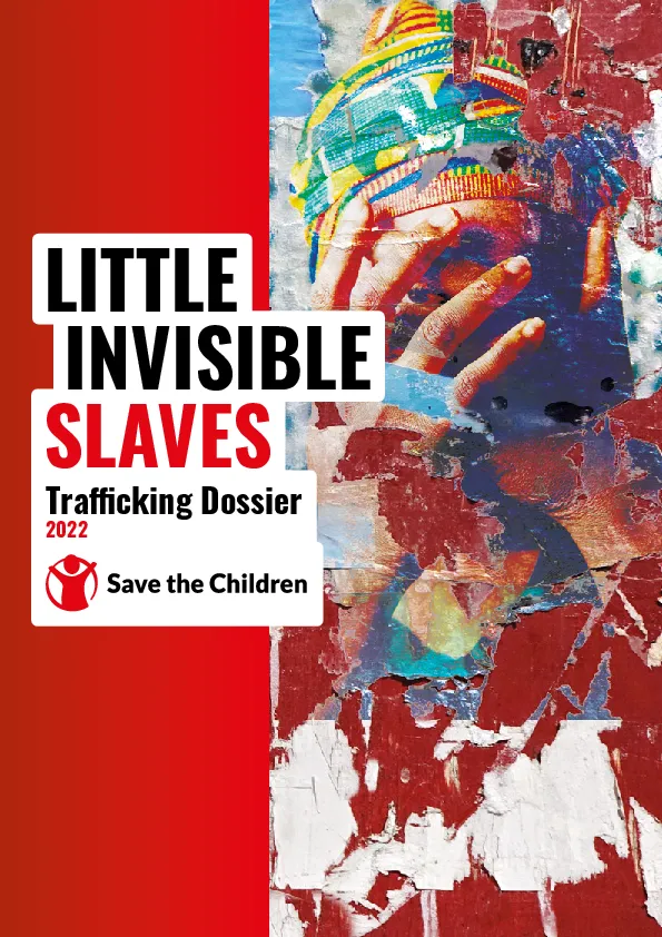 little-invisible-slaves_save-the-children-report(thumbnail)