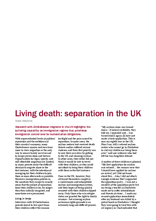 Living_death_separation_in_the.pdf_0.png