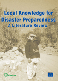 local-knowledge-for-disaster-preparedness-a-literature-review(thumbnail)