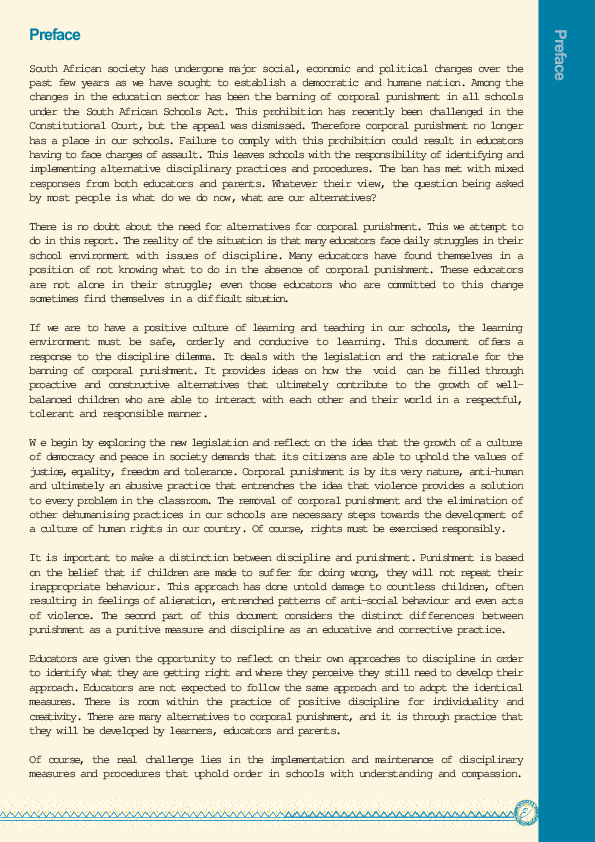 MP. Prof. Asmal 2002, Alterrntvs. to Punishment, S. African B.pdf