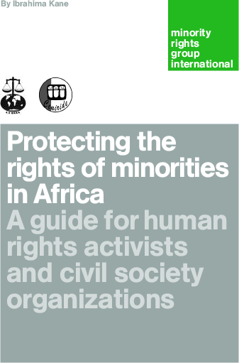 MRGI_2008_Protecting_rights_minorities_africa.pdf_0.png