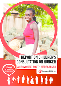 madagascar-childrens-consultation-on-hunger-final-2(thumbnail)
