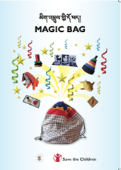 Magic Bag Guide