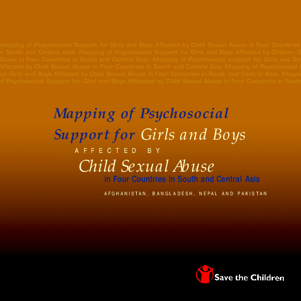 Mapping_of_psychosocial_support_for_girls_and_boys_affect_by_CSA.pdf.png