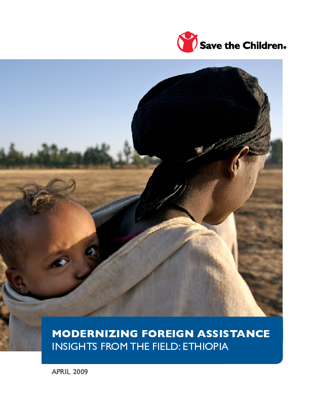 Modernizing_Foreign_Assistance_-_Ethiopia.pdf_0.png