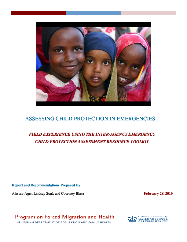 Multi-country-evaluation-of-CP-Assessment-Toolkit-2010-ENG.pdf_1