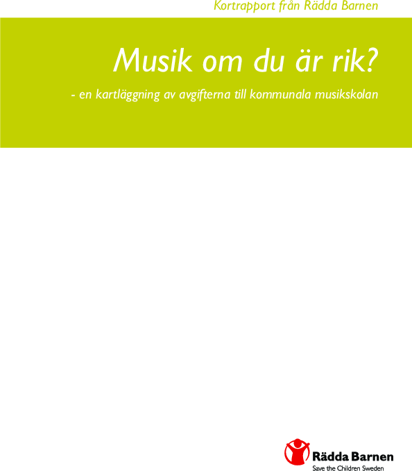 Musik_om_du_ar_rik.pdf.png