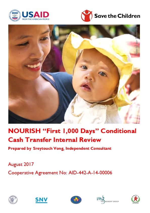 nourish-internal-cct-review-2017(thumbnail)
