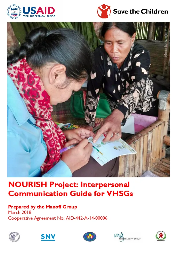 nourish-interpersonal-communication-training-guide(thumbnail)