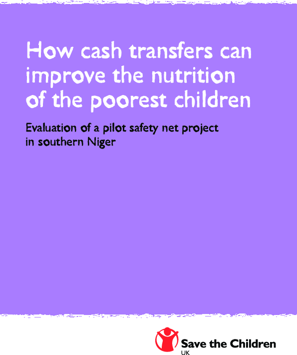 Niger_Cash_Transfers_4th.pdf_2.png