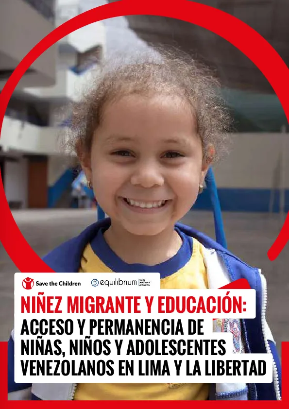 ninez-migrante-y-educacion-acceso-y-permanencia-de-ninas-ninos-y-adolescentes-venezolanos-en-lima-y-la-libertad-2022(thumbnail)