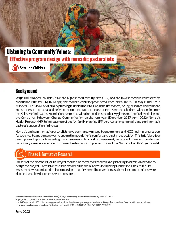 nomadic_health_project_kenya_program_design_brief_2022(thumbnail)