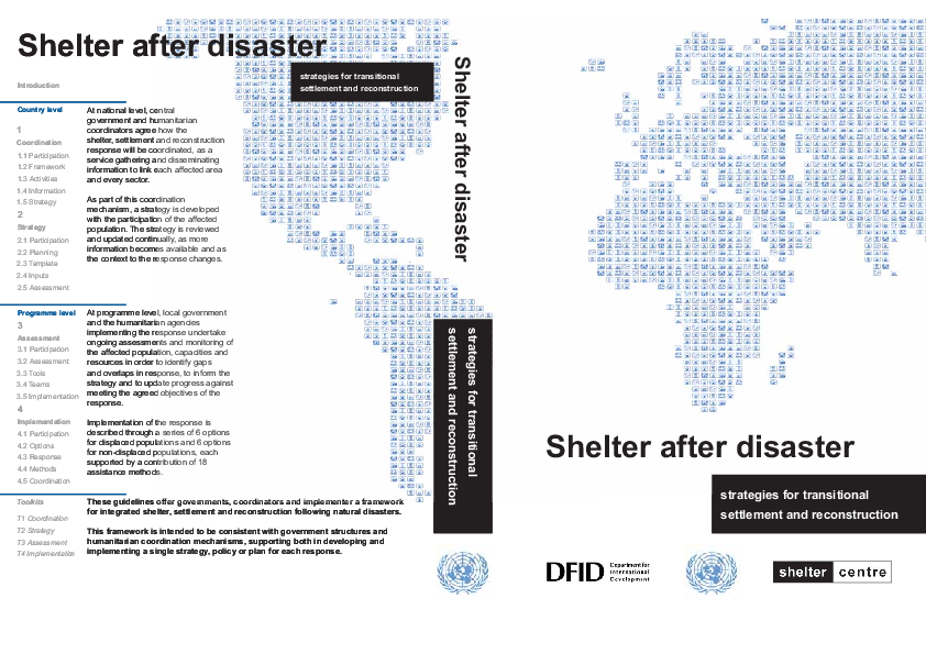OCHA-2010-shelter-after-disaster-strategies-for-transitional-settlement-and-reconstruction.pdf_2