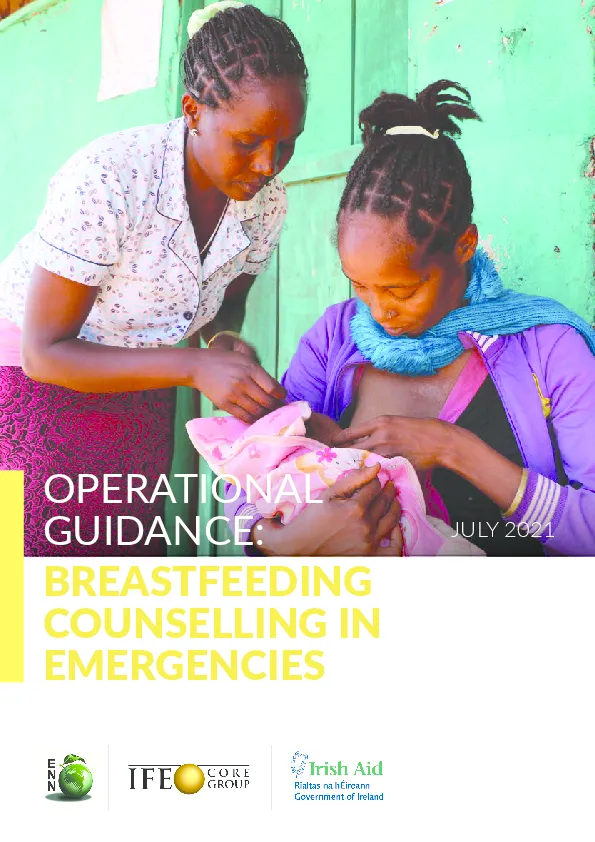 operational-guidance-on-breastfeeding-counselling-in-emergencies(thumbnail)