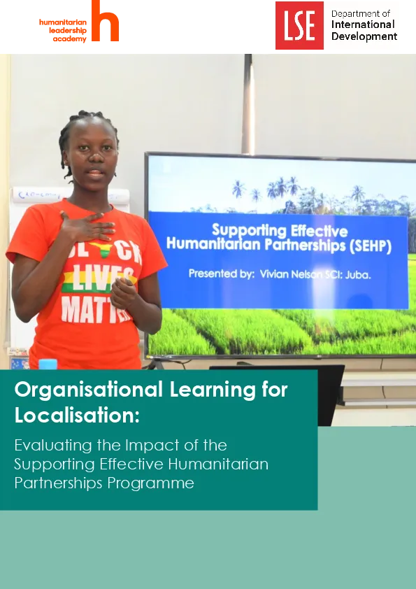 organisational-learning-for-localisation-evaluating-the-impact-of-sehp-2(thumbnail)
