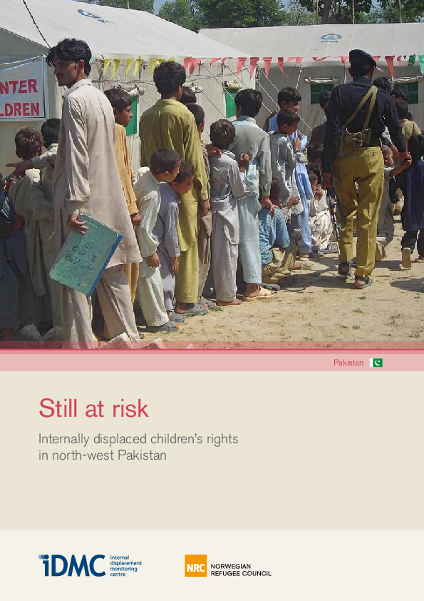 Pakistan_SCR_Jun10.pdf.png