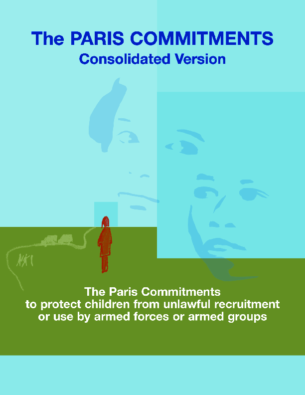 Paris-Commitments-to-protect-children-from-unlawful-recruitment-or-use-by-armed-forces-or-armed-groups.pdf_6